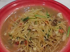 -苏湘小馆·不做预制菜(青年公社店)