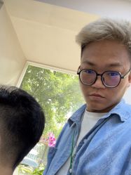 -逸丝风尚