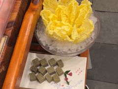 -乐宴·老北京铜火锅(八卦岭店)