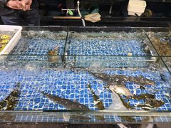 -东沙小镇主题餐厅(下沙店)