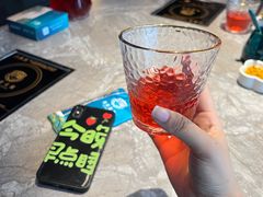 -1718海鲜姿造(苏宁宴请臻选店)