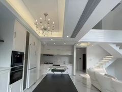 -宅天下装饰·匠心筑家(春熙店)