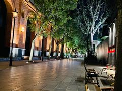 -赤红音乐现场(浦东金桥路店)