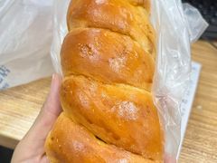 -烘焙町面包店(西四店)