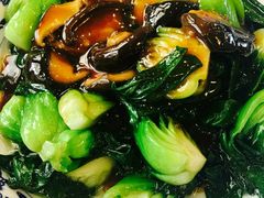 -七宝农家菜(七宝老街店)