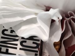 -肯德基(火车北站店)