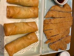 -南翔馒头店(豫园店)