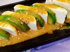 -鱼民·现造寿司(育德店)