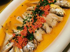 -知味观(湖滨总店)