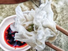 -晓友烧麦(光华村店)