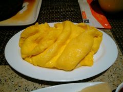 -老昌春饼(大直街店)