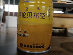 -很久以前羊肉串(南京路第一百货店)