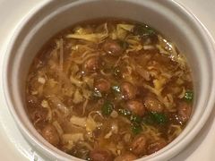 -星·South Beauty·俏江南(国贸店)