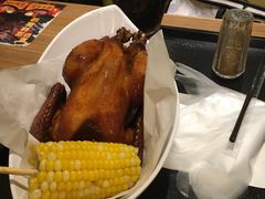 -大家乐(广州天河城六楼店)