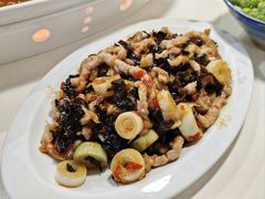 -付掌柜在成都·热炒砂锅集(金禾店)