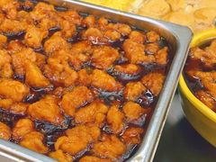 -玉华饮食店(茅台路店)