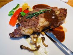 -Bco豆库(星耀天地店)