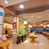 成都探店 | 川菜馆子 —— 有红鸡毛店
