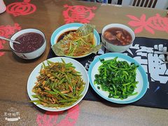 -汇慈安·高端自营月嫂(武汉月子尊享店)