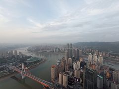 -WFC会仙楼观景台