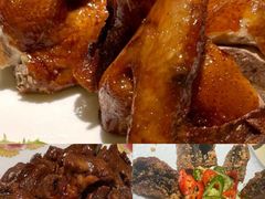 -惠食佳(滨江大公馆店)
