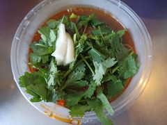 -吴老三(珞狮路店)