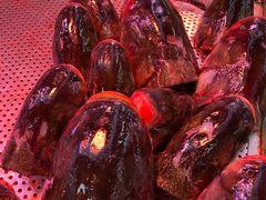 -珠光市场(文德南路)