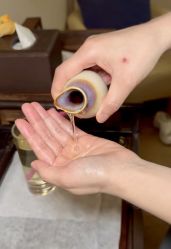 -禾颜社·精致美容