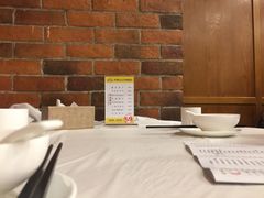 -庐州太太(南七里店)