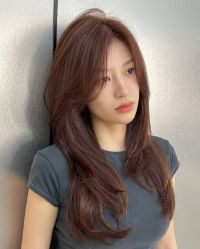 -雅仕 HAIR SALON 美发沙龙