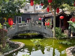 -马三妹跷脚牛肉(苏稽总店)