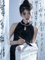 点击看大图 -蜜桃少女VISION写真馆(雁塔店)