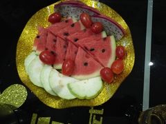 -金沙湾KTV(丽悦新天店)