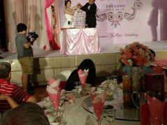 -北京新世纪饭店(动物园地铁站店)