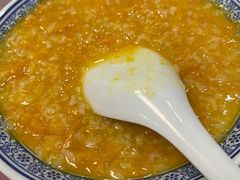 -小陆莲花蟹园农家乐(莲花岛店)
