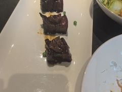 -沈灶河豚宴·河豚融合餐厅(汉中路店)