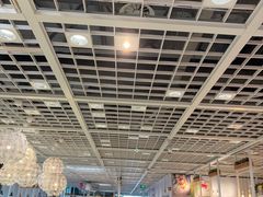 -宜家·瑞典风味餐厅(天津东丽商场店)