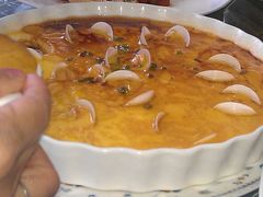 IMAG1081-团圆食府(新东路店)