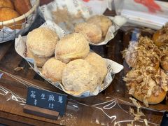 -帝戎(禾祥西路店)