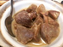 -临家闽南菜(大唐店)