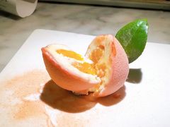 桃满天下-辛香汇·现炒川菜(淮海路百盛店)