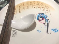 -东道煮牛肉火锅(重庆路店)