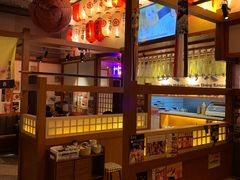 大堂-二丁目食堂(铁西万象汇店)