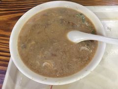 -阊门姚记豆浆(旧学前直营店)