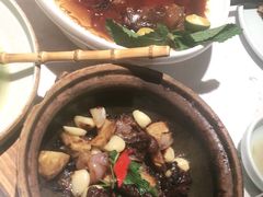 -大榕树下顺德菜(融创茂店)