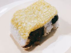 -宫门口馒头铺(创始人总店)
