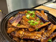 -宏记广东客家菜(丰汇店)