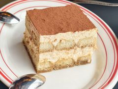 -LE COQ大公鸡小酒馆(北京首店)
