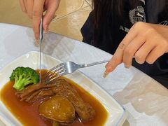 -有腥气私房菜·寻味顺德