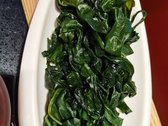 -豪渝火锅(李家村万达店)